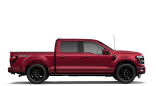 2026 Ford F-150® External Image 1